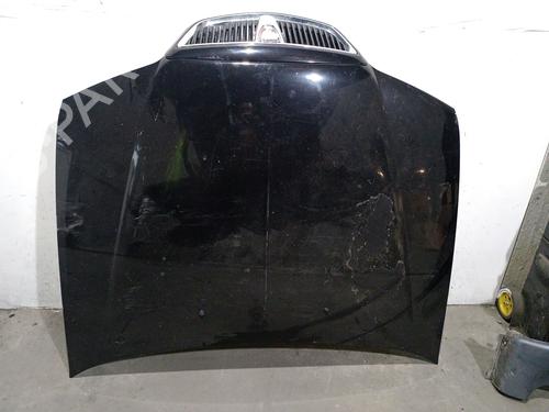 Used Hood ROVER 45 I Saloon (RT) 2.0 iDT (113 hp) 30111457