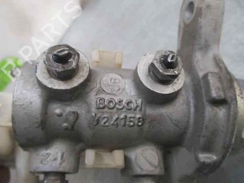 Brake master cylinder FIAT DOBLO Box Body/MPV (223_) 1.3 D Multijet | BP3883138M77