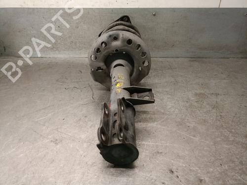 Left front shock absorber KIA PRO CEE'D (ED) 2.0 CRDi 140 | BP26885204M16 