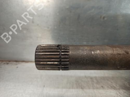 Left front driveshaft KIA SPORTAGE SUV (K00) 2.0 TD 4WD | BP13110503M38 