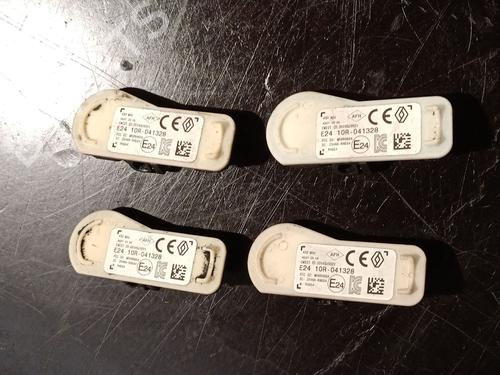 Elektronisk sensor SMART FORFOUR Hatchback (453) 0.9 (453.044, 453.053) (90 hp) 28610020
