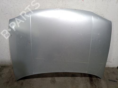 Used Hood VW GOLF IV (1J1) 1.9 TDI (110 hp) 26611380