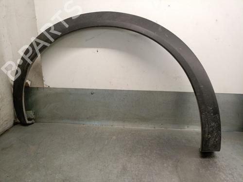 Used Rear right wheel arch trim RENAULT CAPTUR II (HF_) TCe 155 (HFMN) (154 hp) 23426037