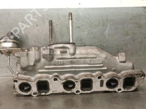 Collecteur D'Admission OPEL VECTRA C (Z02) 3.0 CDTi (F69) | BP30754983M70 