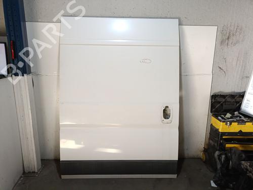 Used Right slide door Right slide door PEUGEOT BOXER Van 2.2 HDi 120 (120 hp) 40199299 40199299