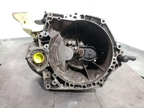 Getriebe für PEUGEOT 208 I (CA_, CC_) [2012-2021]  32043885