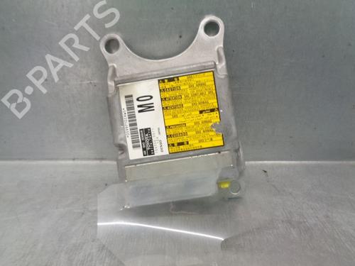 Used ECU airbags LEXUS CT (ZWA10_) 200h (ZWA10_, ZWA10R) (136 hp) 13878102