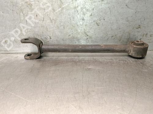 Bras de suspension arrière droit DODGE JOURNEY 2.0 CRD (136 hp) 33038583