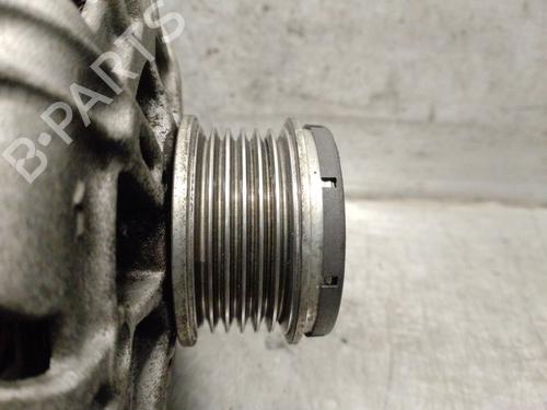 Generator OPEL CORSA D (S07) 1.3 CDTI (L08, L68) | BP31097111M7 