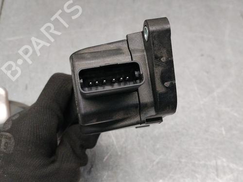 Pedal CITROËN DS5 2.0 HDi 165 | BP36018302I4 - Image 6