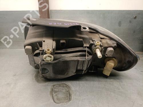 Right headlight SEAT IBIZA II (6K1) 1.0 i | BP20665578C29 