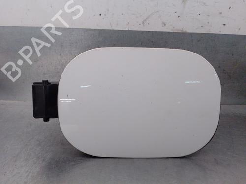 fuel-flap-renault-kadjar-ha_-hl_-2015-36529795 main image
