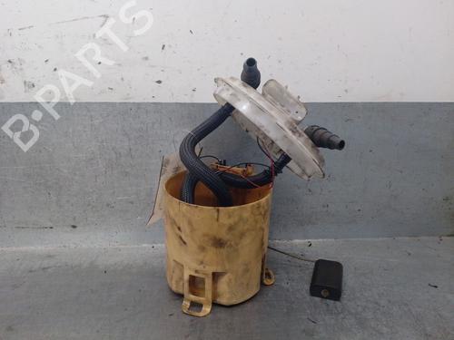 Used Fuel pump Fuel pump 37266125 37266125