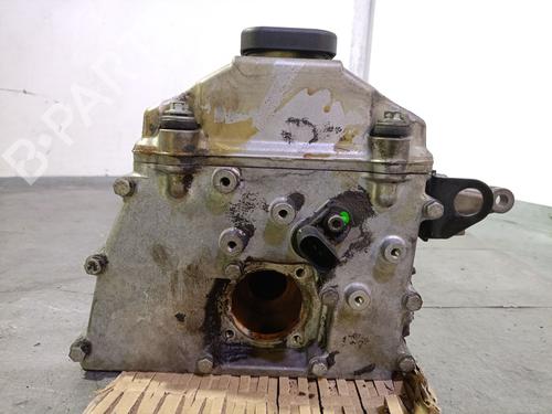 Cylinder head BMW 3 (E46) 316 i | BP28098155M5 