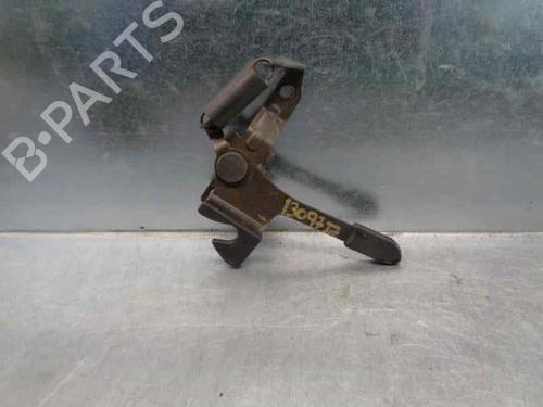 Used Other FIAT CINQUECENTO (170_) [1991-1999]  20258404