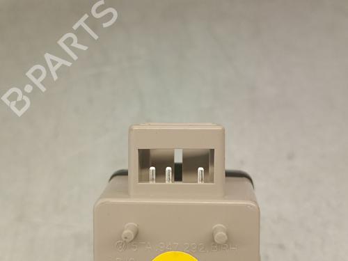 Plafonnier VW TIGUAN (AD1, AX1) 1.5 TSI | BP30000976I8 