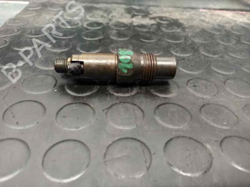 Used Injector FORD MONDEO II (BAP) [1996-2000]  5769774