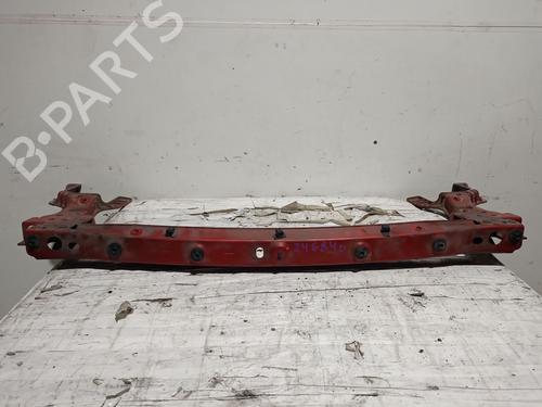 Bumperbalk voor JAGUAR F-PACE (X761) 2.0 TD4 (180 hp) 32274008