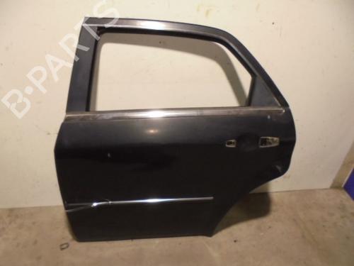 Used Left rear door CHRYSLER 300C (LX, LE) 3.0 CRD (218 hp) 9156434