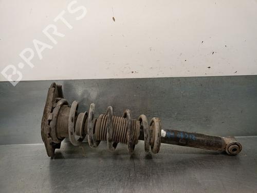 Used Right rear shock absorber NISSAN PRIMERA Hatchback (P12) 1.9 dCi (120 hp) 22180526