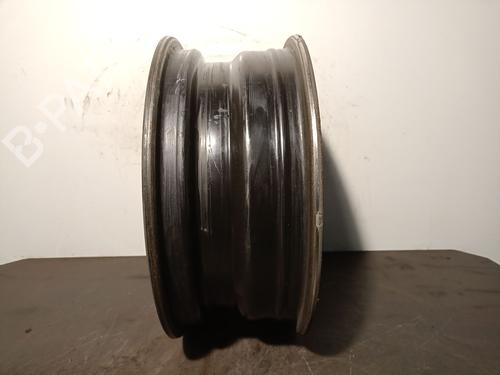 Fælk RENAULT TRAFIC II Van (FL) | BP31021504C45