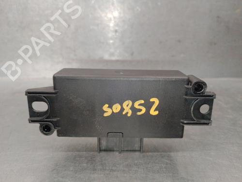 Electronic module NISSAN QASHQAI II (J11, J11_) 1.3 DIG-T | BP36833169M83 - Image 2