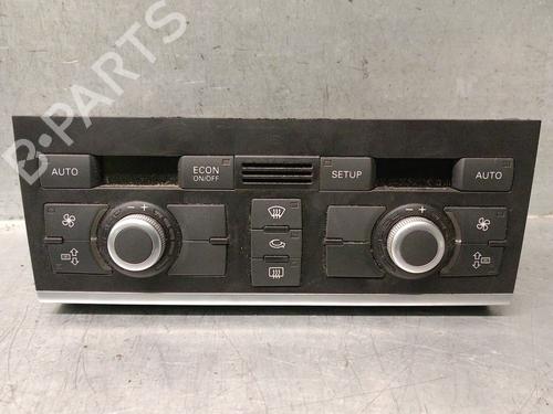 BP30626179I5 main image