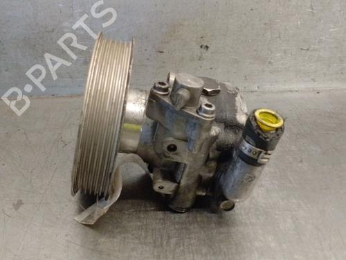 Used Steering pump Steering pump AUDI A4 B8 (8K2) [2007-2017] 36280295 36280295
