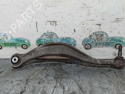 Used Left rear suspension arm BMW 5 Gran Turismo (F07) 530 d (245 hp) 5187263