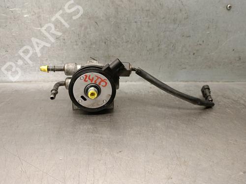 Used Support KIA SPORTAGE II (JE_, KM_) 2.0 CRDi (140 hp) 32419888