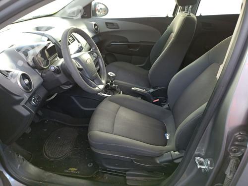 Right front door CHEVROLET AVEO Hatchback (T300) 1.2 | BP30911783C3