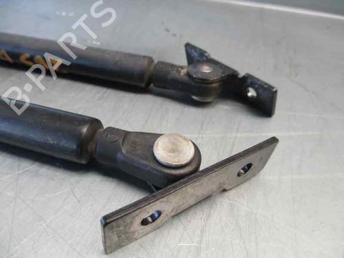 Tailgate lift support OPEL OMEGA B (V94) 2.0 DTI 16V (F69, M69, P69) | BP20247483C138 