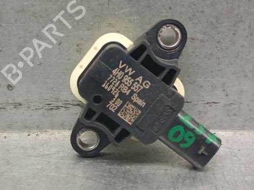 BP30298737M83 main image