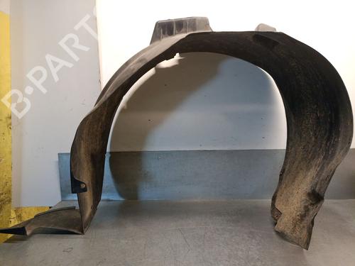 wheel-arch-chevrolet-captiva-c100-c140-2006-37467509 main image