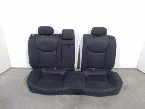 BP32169209C17 main image