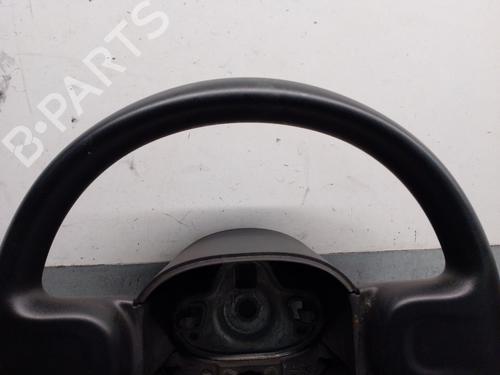 Rat FIAT PANDA (312_, 319_) 1.0 Mild Hybrid (312.PYD1B) | BP31931618C49