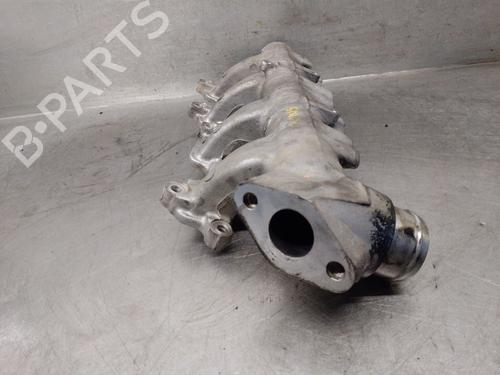 Manifold Indsugning NISSAN PICK UP (D22) 2.5 Di | BP30885878M70