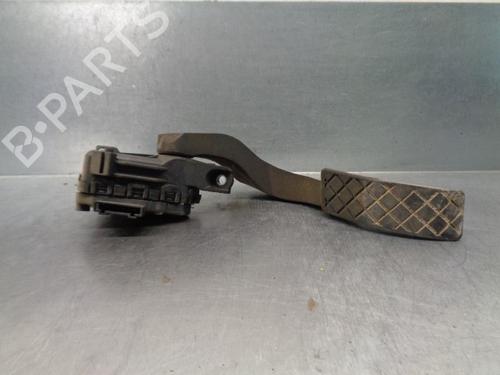 Pedal AUDI A4 B6 (8E2) 1.9 TDI (130 hp) 13418836