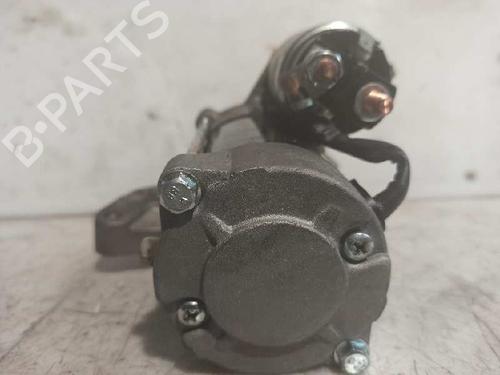 Starter MITSUBISHI GRANDIS (NA_W)  | BP8228556M8 