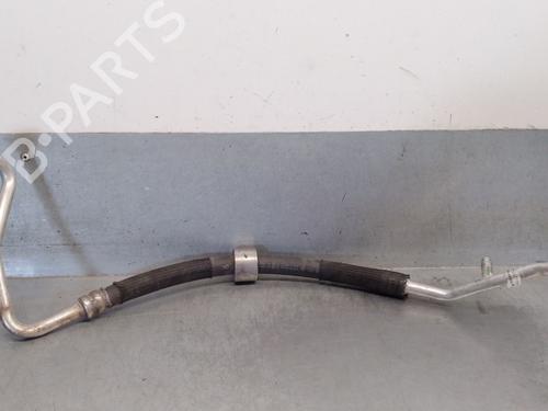 Used AC pipe DACIA DOKKER MPV (KE_) 1.5 dCi (KEAJ, KEAH) (90 hp) 28539836