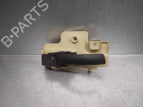 Højre bagtil invendig håndtag JEEP COMPASS (MK49) 2.0 CRD 4x4 (140 hp) 11293224