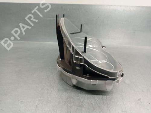 Instrument cluster SUBARU LEGACY V Estate (BR) 2.0 D AWD | BP11290734C47 