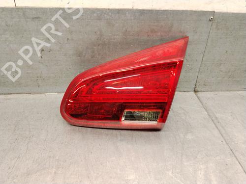 Used Right tailgate light Right tailgate light KIA CEE'D (JD) 1.6 CRDi 128 (128 hp) 36526814 36526814