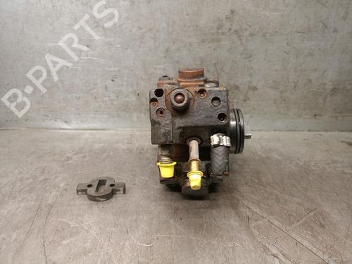Used Injection pump FIAT DOBLO Cargo (263_) 1.3 D Multijet (90 hp) 26026063
