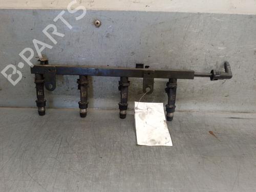 Injection rail DAEWOO KALOS (KLAS) 1.4 | BP39105989M98 - Image 2