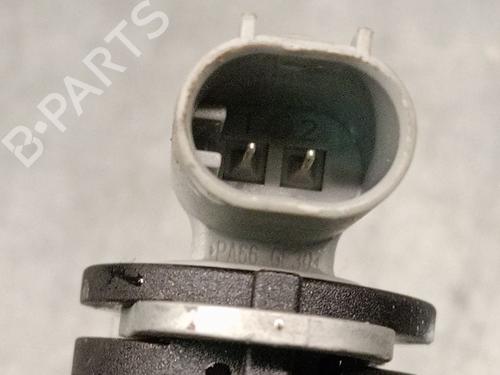 Pipe MERCEDES-BENZ S-CLASS (W222, V222, X222) S 560 e (222.173) | BP31137156M125 