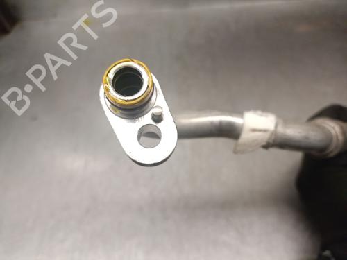 AC pipe MERCEDES-BENZ B-CLASS Sports Tourer (W245)  | BP29811503M126 