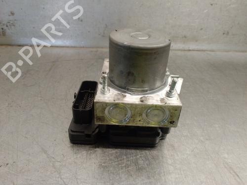 ABS pump RENAULT CLIO V (B7_) 1.6 E-TECH 140 (B7MU) | BP39685490M43 - Image 3