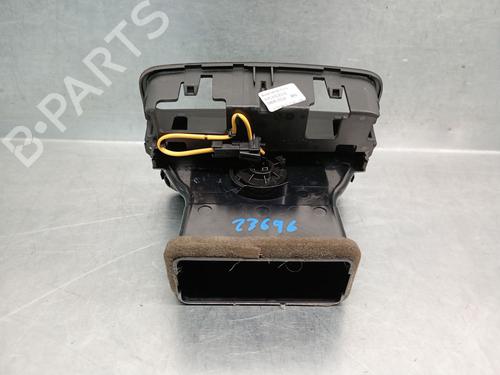 Air vent AUDI A5 (F53, F5P) 2.0 TFSI | BP30000940I21