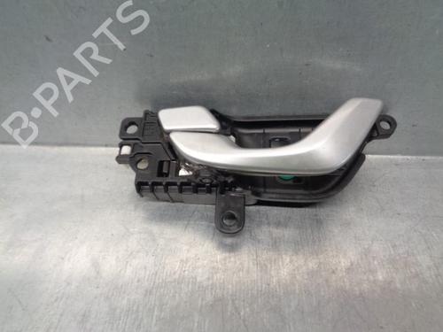 Used Rear left interior door handle HYUNDAI IONIQ (AE) 1.6 GDI Hybrid (141 hp) 13897917